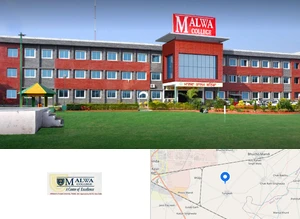 Malwa College, Bathinda