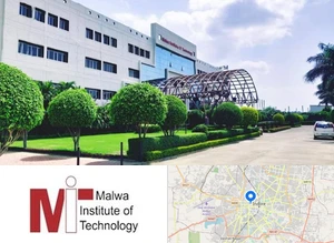 Malwa Institute of Technology