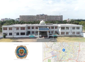 Malwanchal University