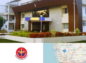 Manel Srinivas Nayak Institute of Management