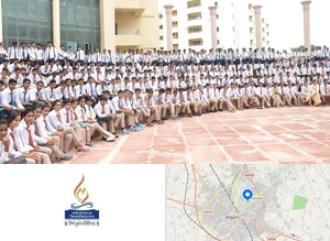 Mangalayatan University