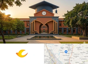 Martlet Hospitality Institute