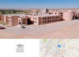 Maulana Azad University