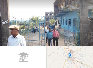 Mayurbhanj College of Accountancy and Management