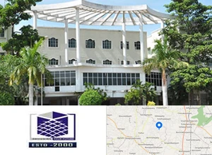 MEC - Muthiammal Engineering College