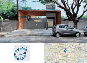 MEWA Vanguard Business School