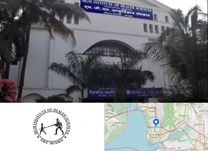 MGM Institute of Health Sciences