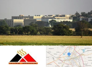 MIT Group of Institutes (Mahakal), Ujjain