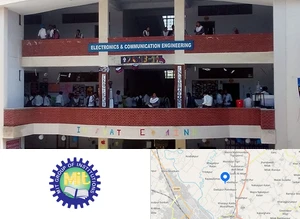 MIT Group of Institutions, Moradabad