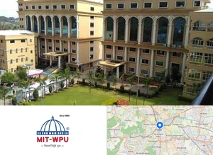 MIT-WPU