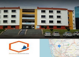 MITE - Mangalore Institute of Technology and Engineering