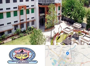 Modi Institute of Management and Technology (MIMT Kota)