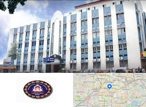 MP Birla Institute of Management