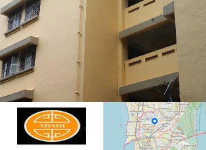 Mumbai Institute of Management and Research (MIMR)