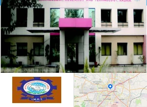 MVP Samaj`s Institute of Management & Research Technology (IMRT)