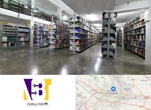 nath School of Business and Technology