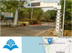 national Insurance Academy- NIA