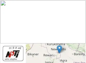 national Power Training Institute national Power Training Institute