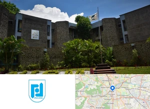 National Institute of Bank Management