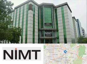 national Institute of Management and Technology, Jaipur