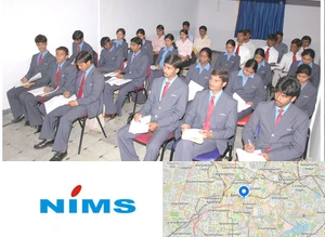 national Institute of Management Studies, Bangalore
