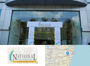 national Management School