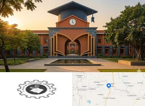 natwarlal Maniklal Dalal Postgraduate College of Arts and Commerce (N.M.D College)