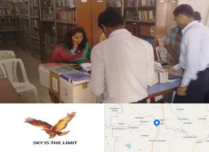 Navjeevan Institute of Management