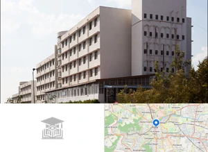 NBN Sinhgad School of Engineering