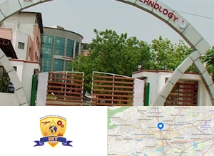 Nehru Institute of Technology - NIT Coimbatore