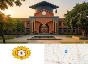 Nilai Institute of Management