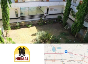 Nirmal Krida and Samaj Prabodhan Trust Group of Institutions