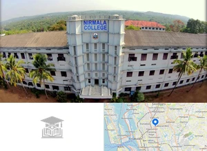 Nirmala College, Muvattupuzha