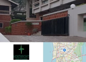 Northpoint Centre of Learning