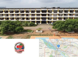 NRI Institute of Technology