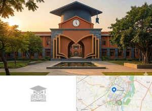 Oakbrook Business School