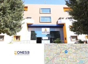 One School of Business