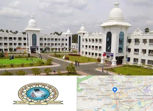 P.A. College of Engineering and Technology (PACET, )