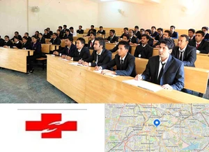 Padmashree Group of Institutions