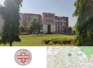 Panjab University