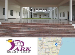 Park Global School of Business Excellence Chennai - PGSOBEC