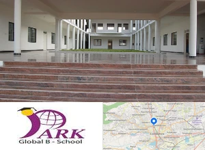 Park Global School of Business Excellence Coimbatore - PGSBEC