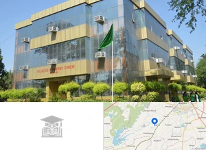 Patel Institute of Management and Technology