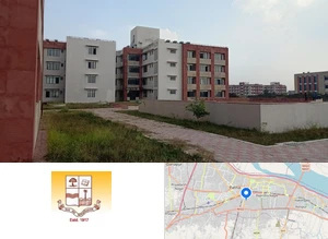 Patna University