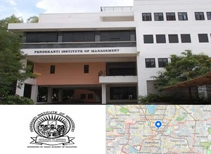 Pendekanti Institute of Management