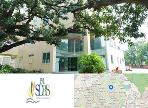 PML SD Business School