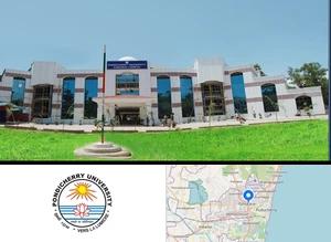 Pondicherry University - Karaikal Campus