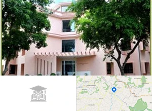 Poornaprajna Institute of Management