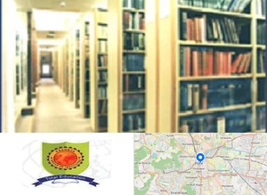 Pragnya Group of Institutes