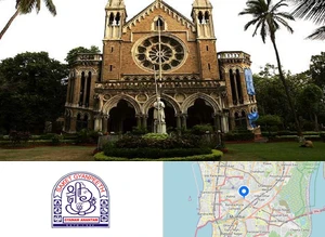 Pramod Ram Ujagar Tiwari Saket Institute Of Management